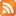 Subscribe to RSS - Fulltext